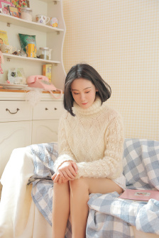 黎明破晓前 电视剧